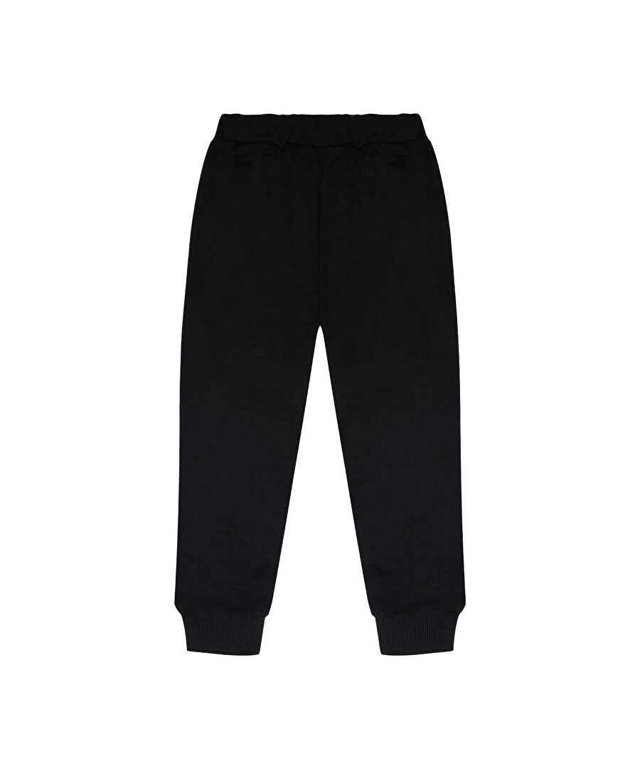BEŞİKTAŞ KIDS TEK ALT 5526502