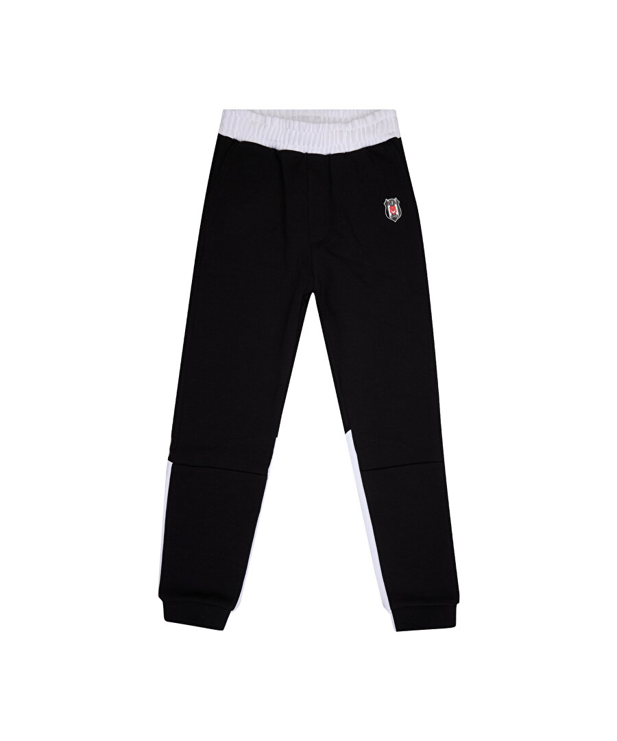 BEŞİKTAŞ KIDS TEK ALT 5526503