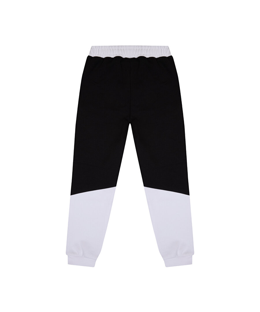 BEŞİKTAŞ KIDS TEK ALT 5526503