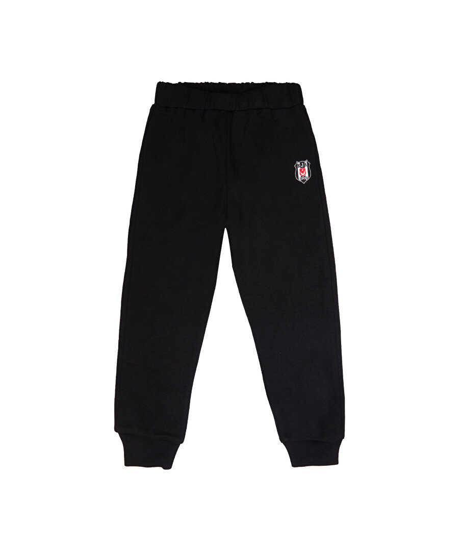 BEŞİKTAŞ KIDS EŞOFMAN TAKIMI 5526400