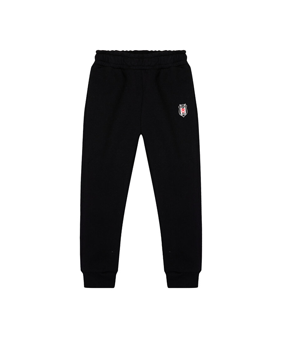 BEŞİKTAŞ KIDS EŞOFMAN TAKIMI 5526400