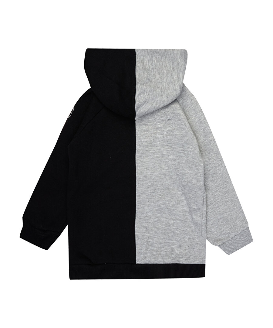 BEŞİKTAŞ KIDS EŞOFMAN TAKIMI 5526400