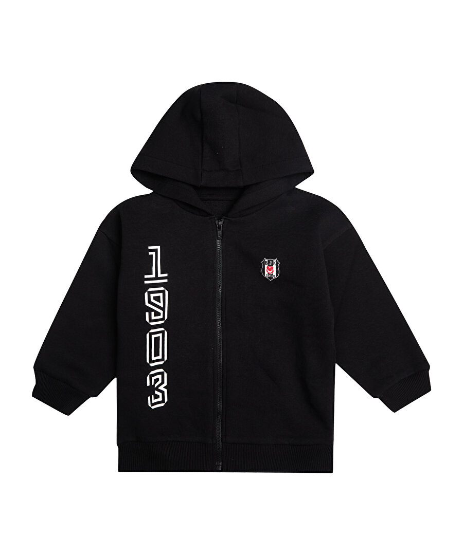 BEŞİKTAŞ KIDS EŞOFMAN TAKIMI 5526401