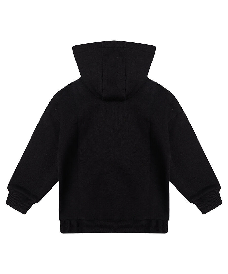 BEŞİKTAŞ KIDS EŞOFMAN TAKIMI 5526401