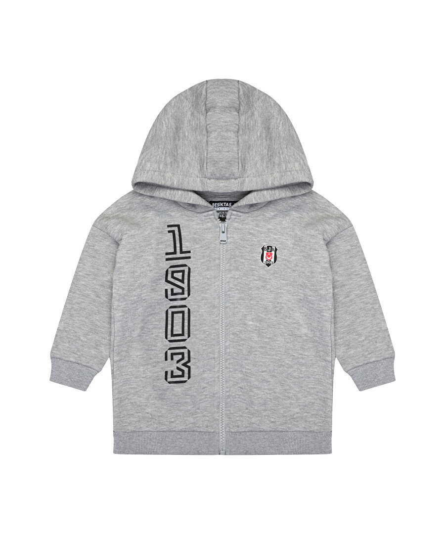 BEŞİKTAŞ KIDS EŞOFMAN TAKIMI 5526401