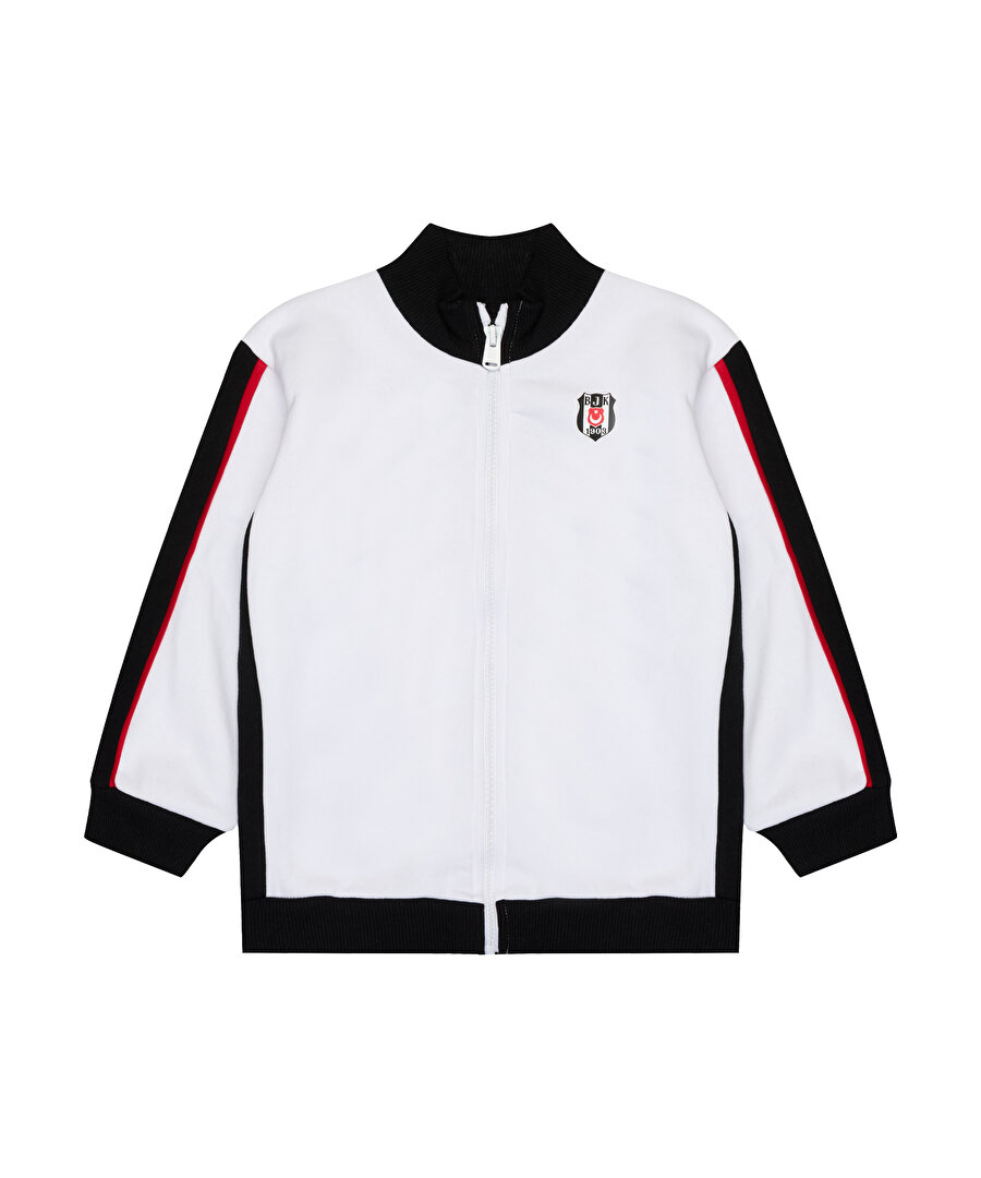 BEŞİKTAŞ KIDS EŞOFMAN TAKIMI 5526402