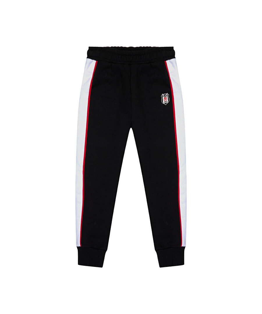 BEŞİKTAŞ KIDS EŞOFMAN TAKIMI 5526402