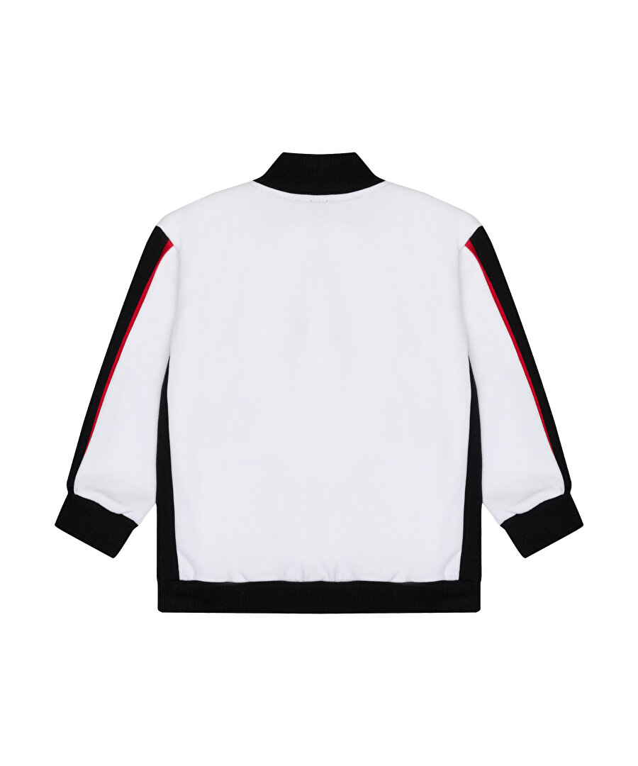 BEŞİKTAŞ KIDS EŞOFMAN TAKIMI 5526402
