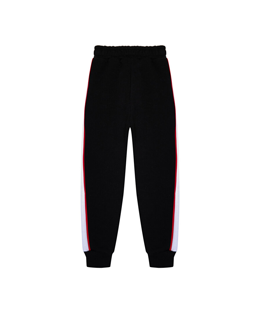 BEŞİKTAŞ KIDS EŞOFMAN TAKIMI 5526402