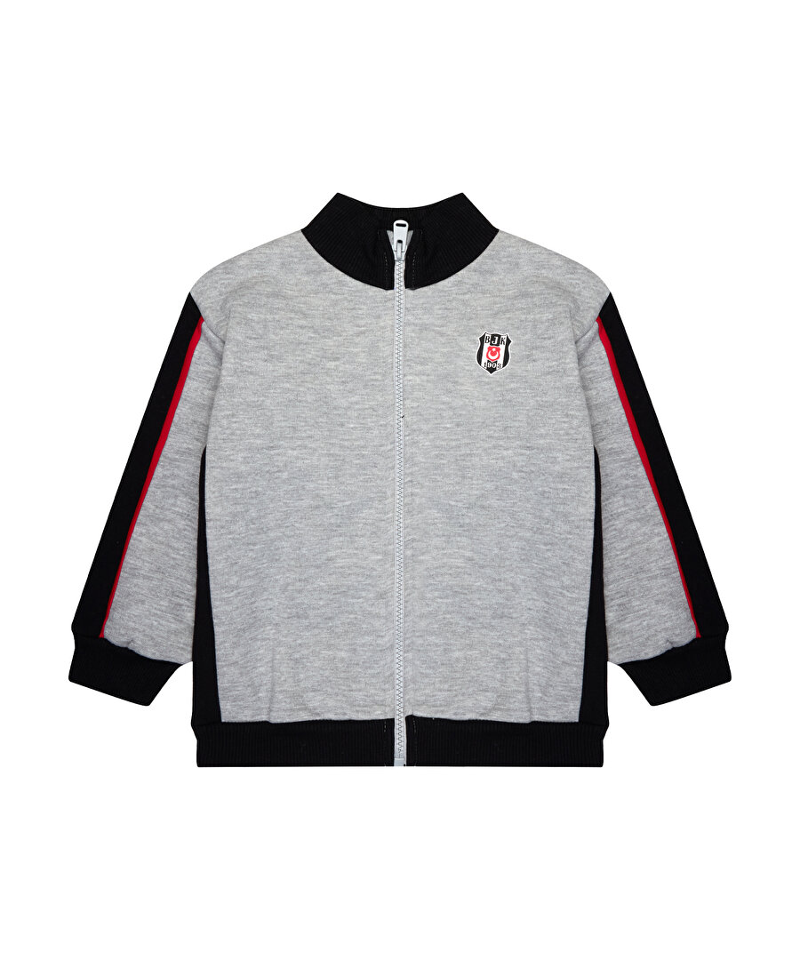 BEŞİKTAŞ KIDS EŞOFMAN TAKIMI 5526402