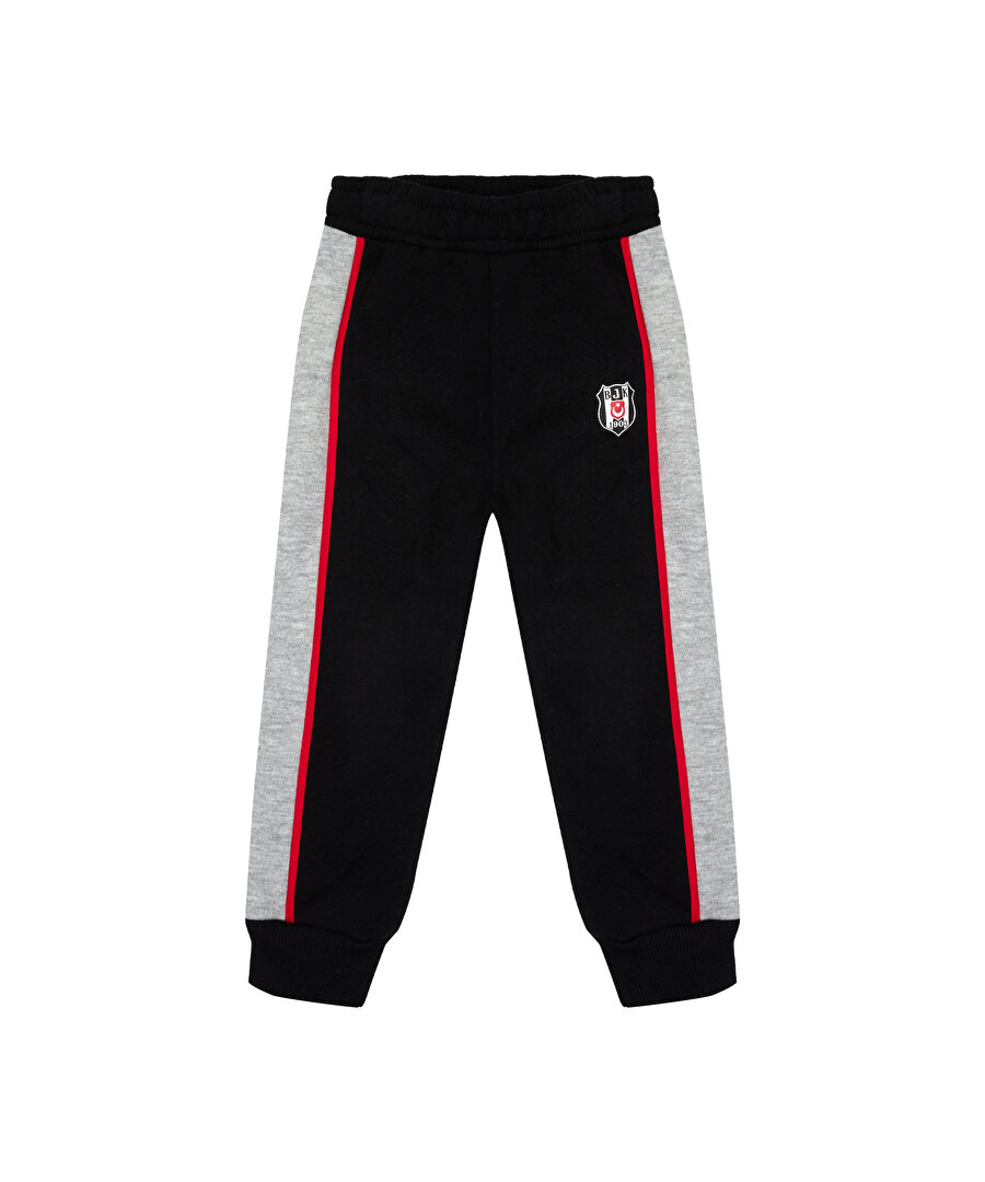 BEŞİKTAŞ KIDS EŞOFMAN TAKIMI 5526402