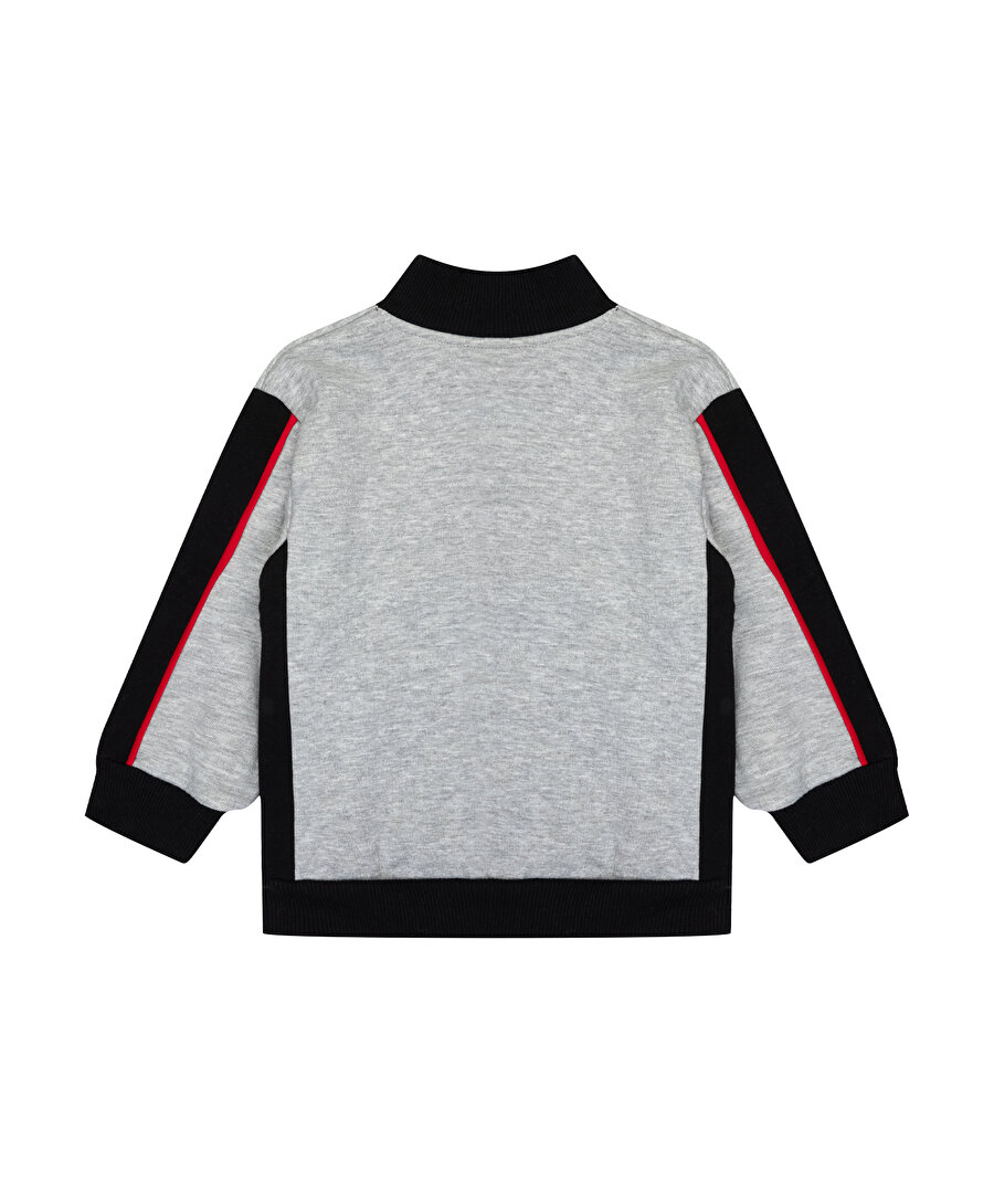 BEŞİKTAŞ KIDS EŞOFMAN TAKIMI 5526402