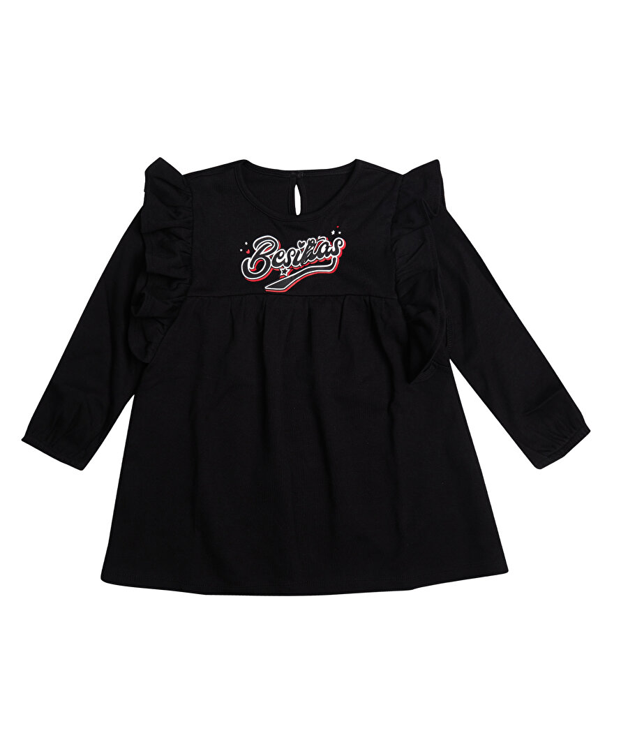BEŞİKTAŞ KIZ KIDS ELBİSE 5526200