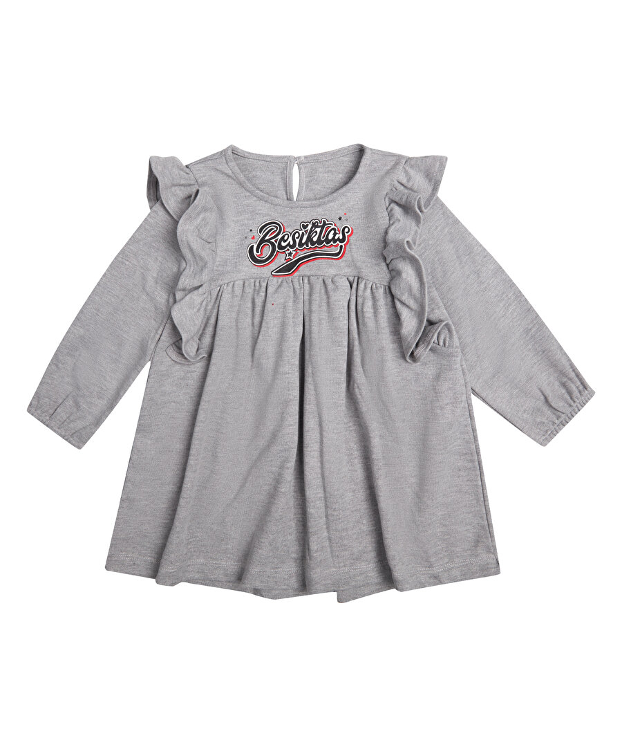 BEŞİKTAŞ KIZ KIDS ELBİSE 5526200