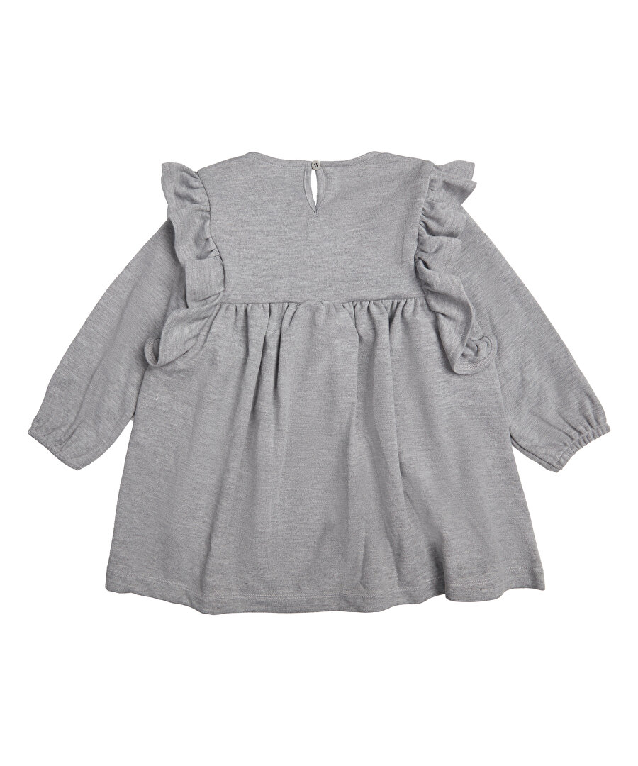 BEŞİKTAŞ KIZ KIDS ELBİSE 5526200