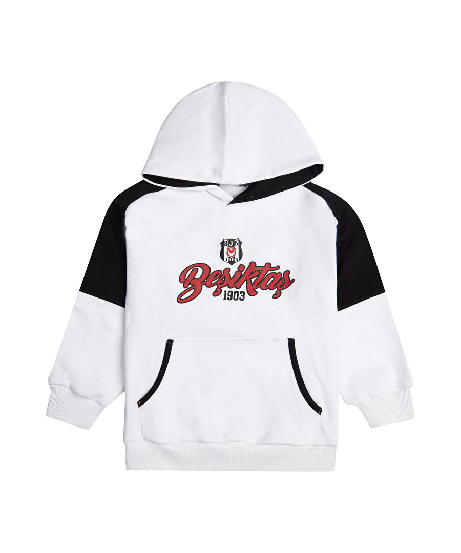 BEŞİKTAŞ KIDS SWEATSHIRT 5526800