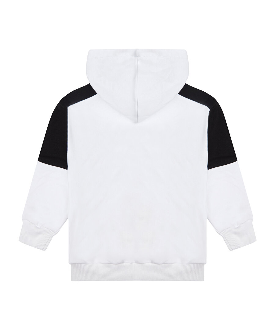 BEŞİKTAŞ KIDS SWEATSHIRT 5526800