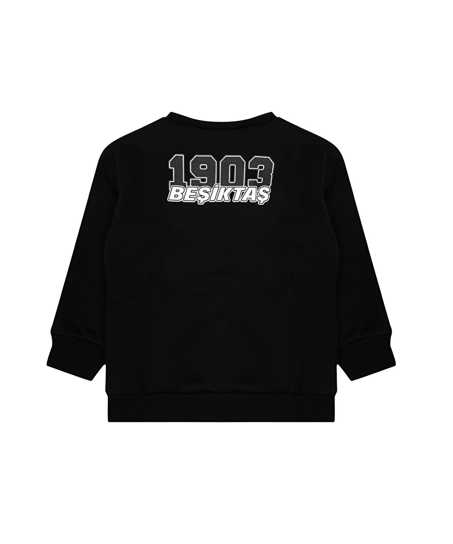 BEŞİKTAŞ  KIDS SWEATSHIRT 5526801