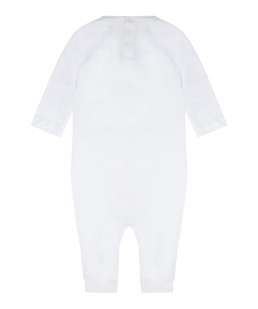 BEŞİKTAŞ BEBEK TULUM 4526700