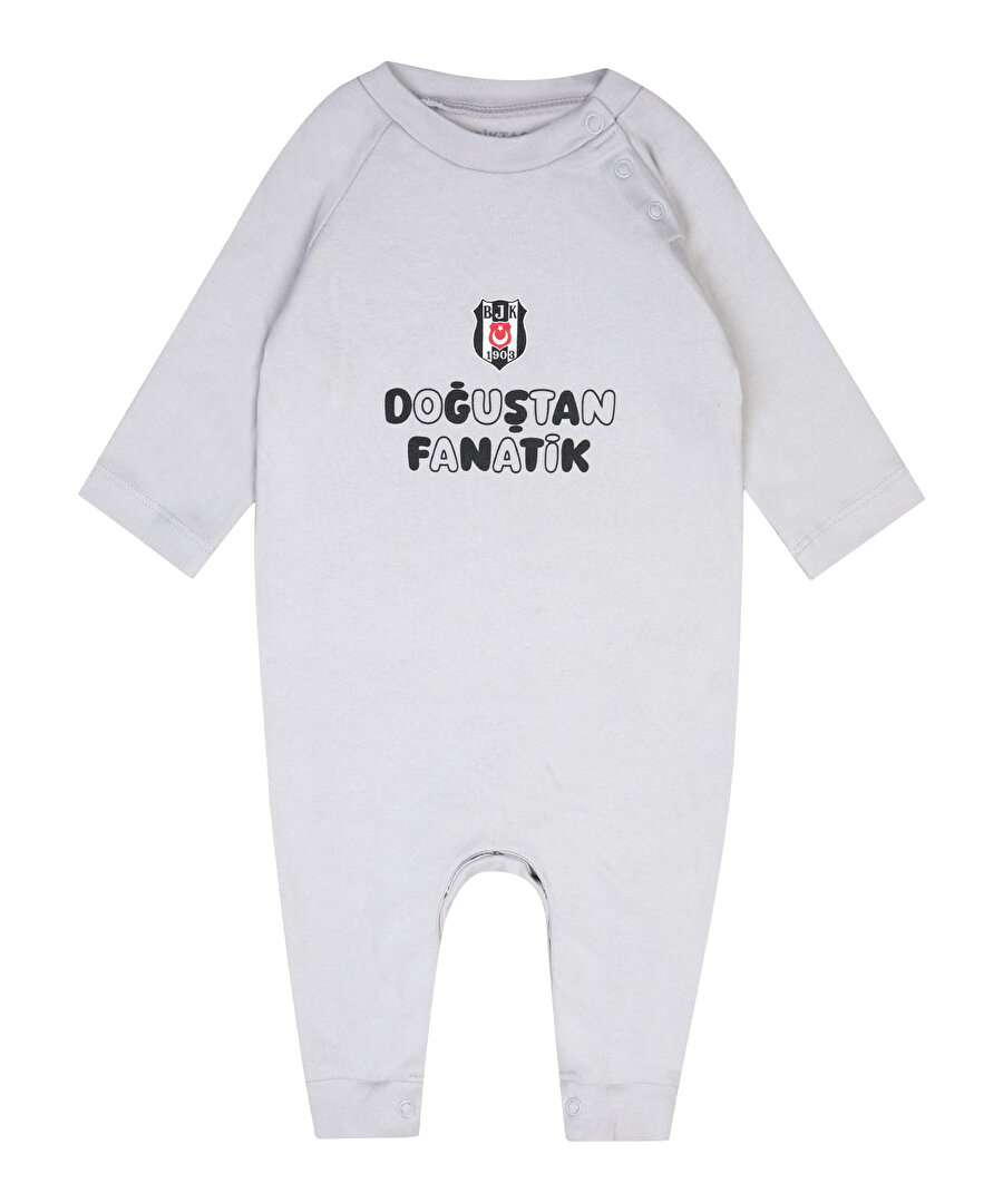 BEŞİKTAŞ BEBEK TULUM 4526700