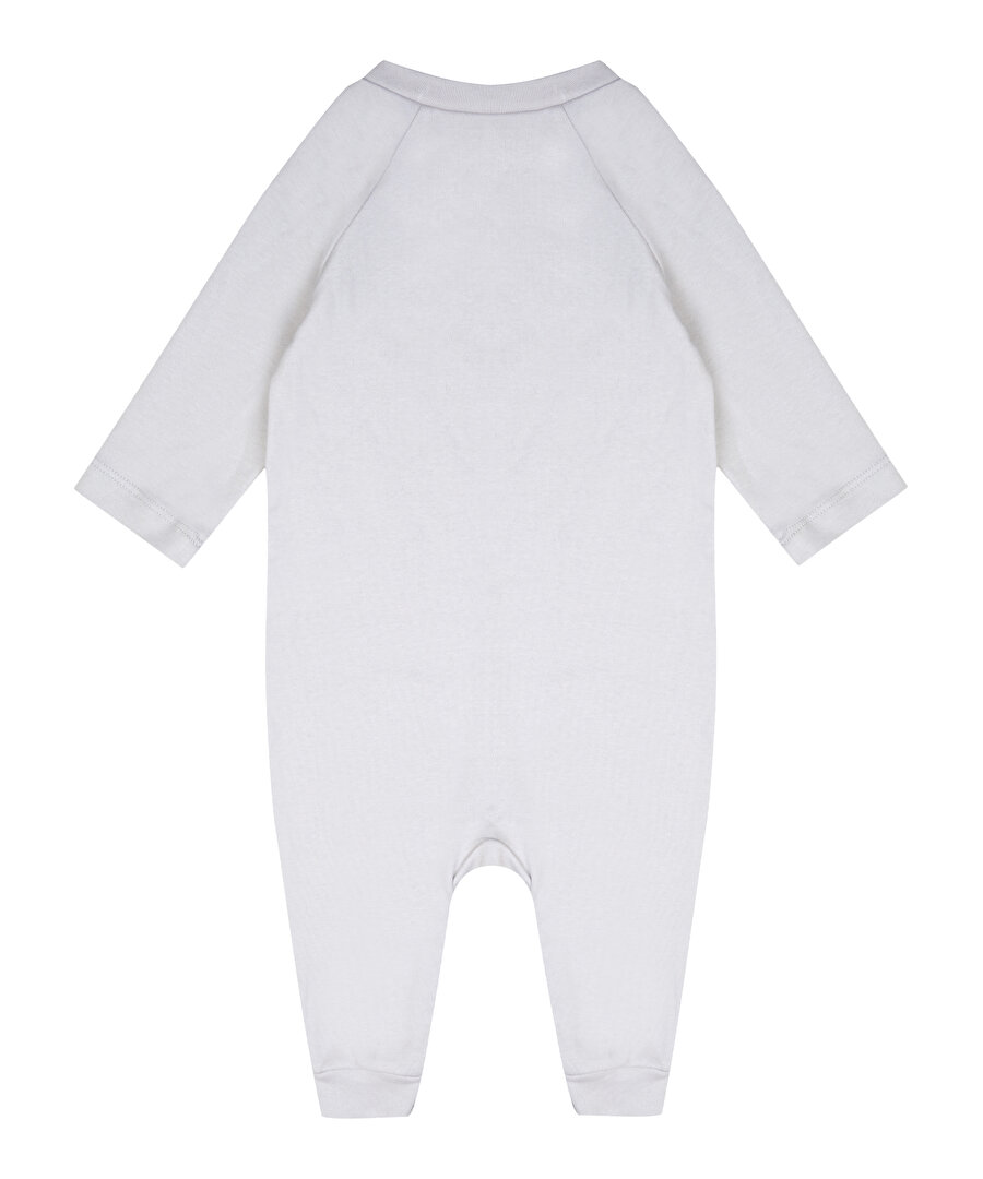 BEŞİKTAŞ BEBEK TULUM 4526700