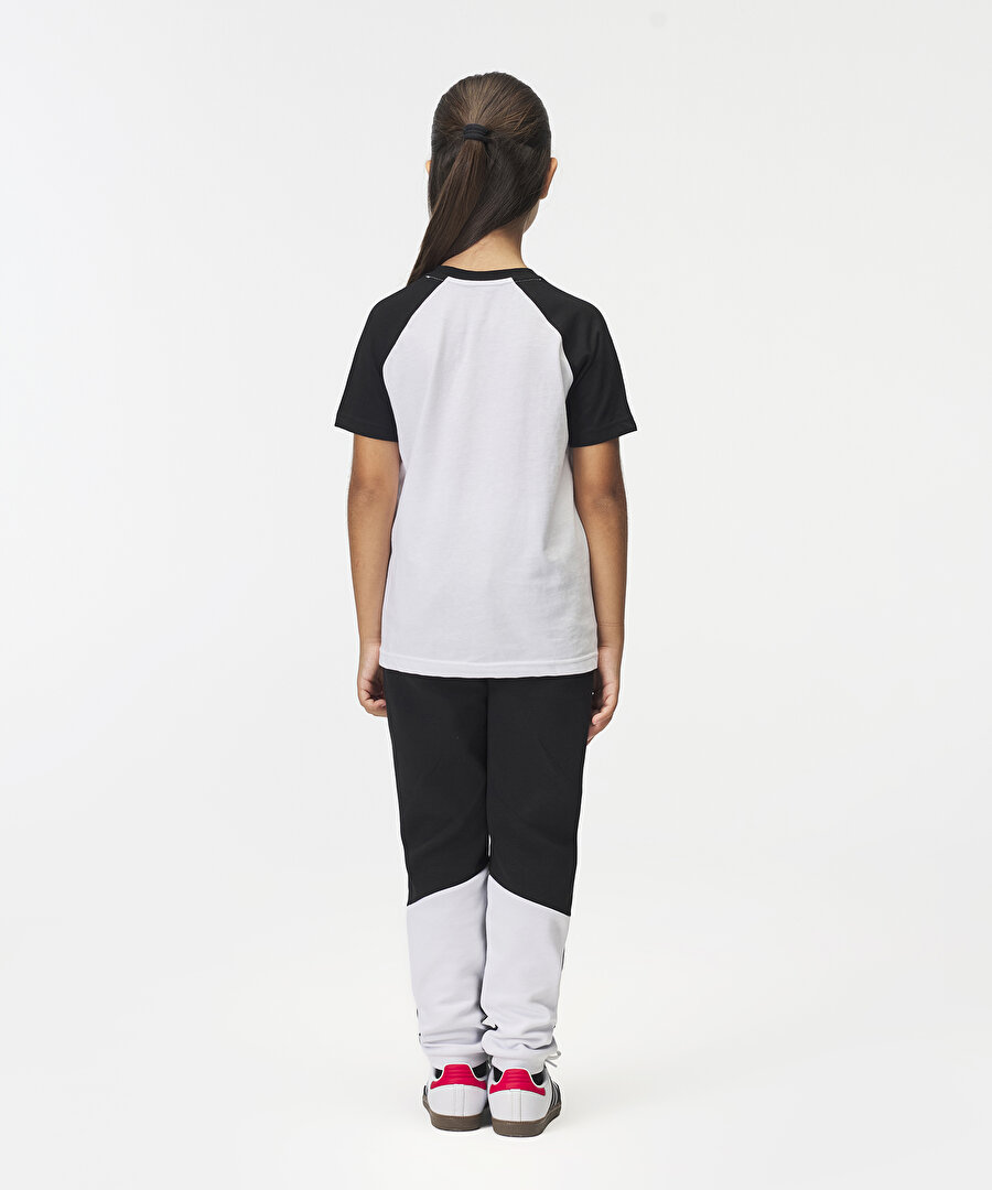 BEŞİKTAŞ JR T-SHIRT 6526121T3