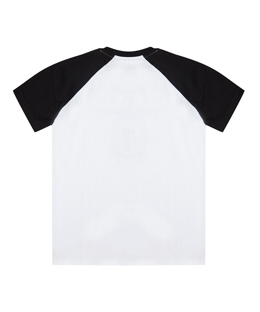 BEŞİKTAŞ JR T-SHIRT 6526121T3