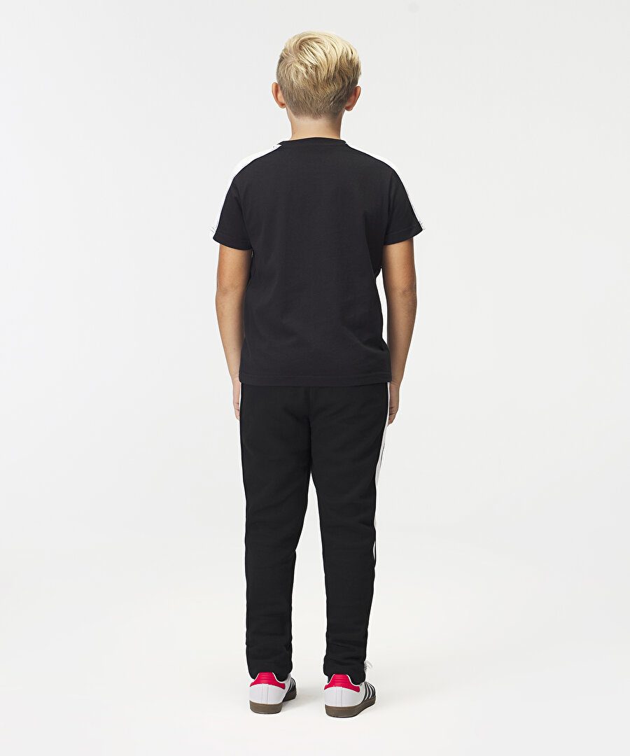 BEŞİKTAŞ JR T-SHIRT 6526117T3