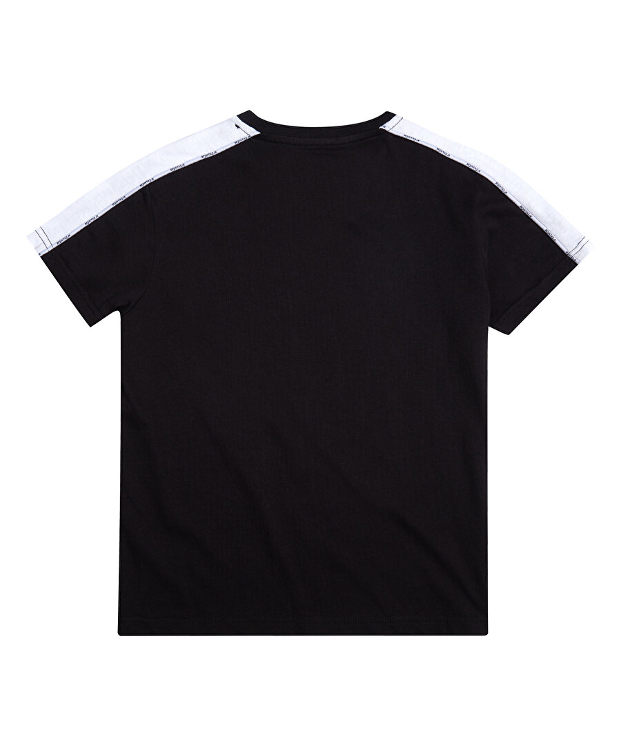 BEŞİKTAŞ JR T-SHIRT 6526117T3