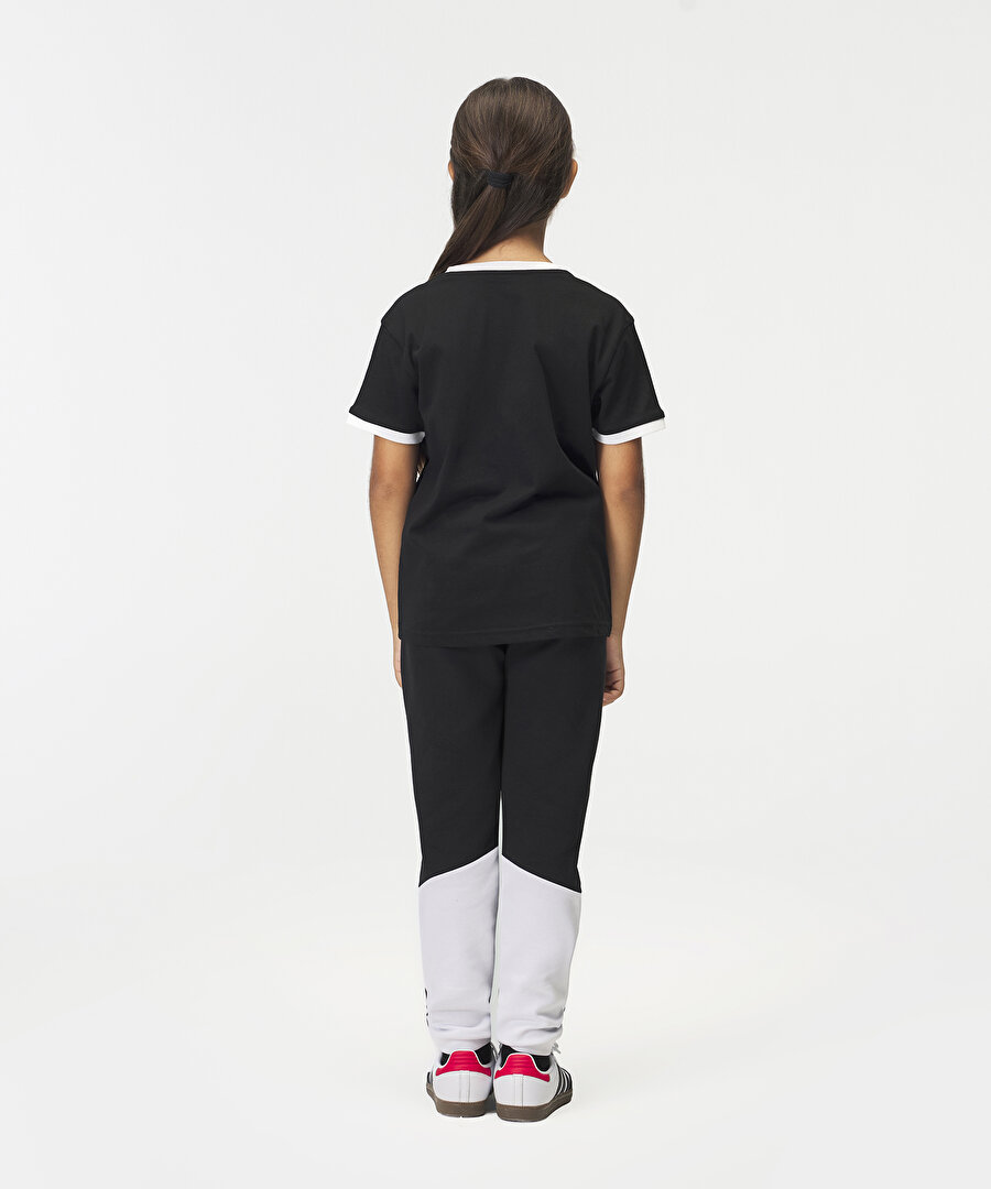 BEŞİKTAŞ JR T-SHIRT 6526104T3