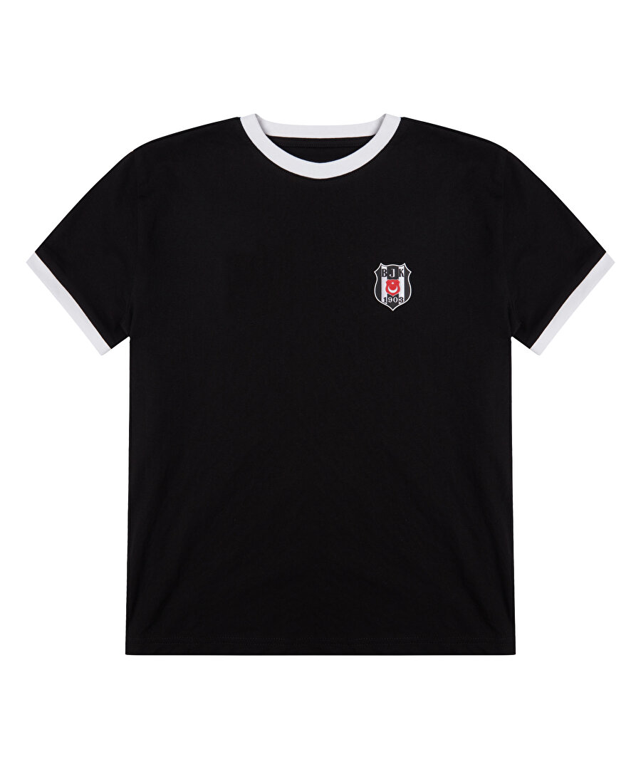 BEŞİKTAŞ JR T-SHIRT 6526104T3