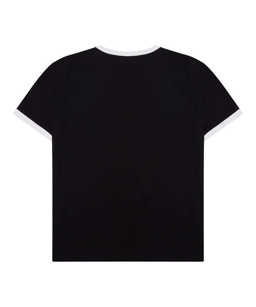 BEŞİKTAŞ JR T-SHIRT 6526104T3