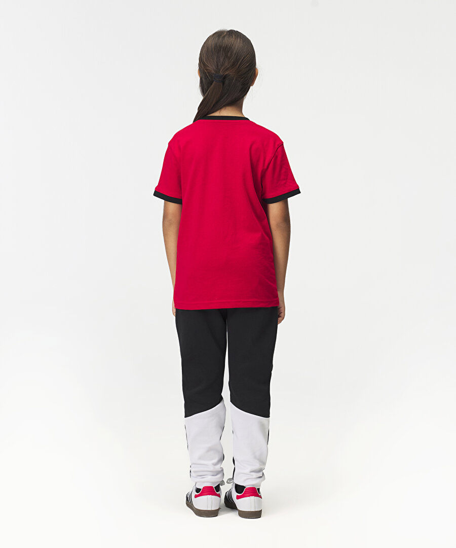 BEŞİKTAŞ JR T-SHIRT 6526104T3