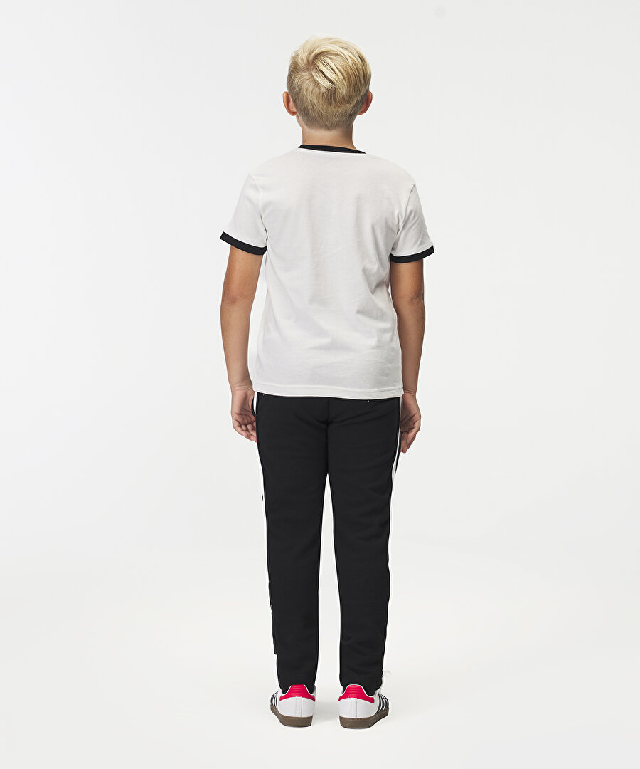 BEŞİKTAŞ JR T-SHIRT 6526104T3