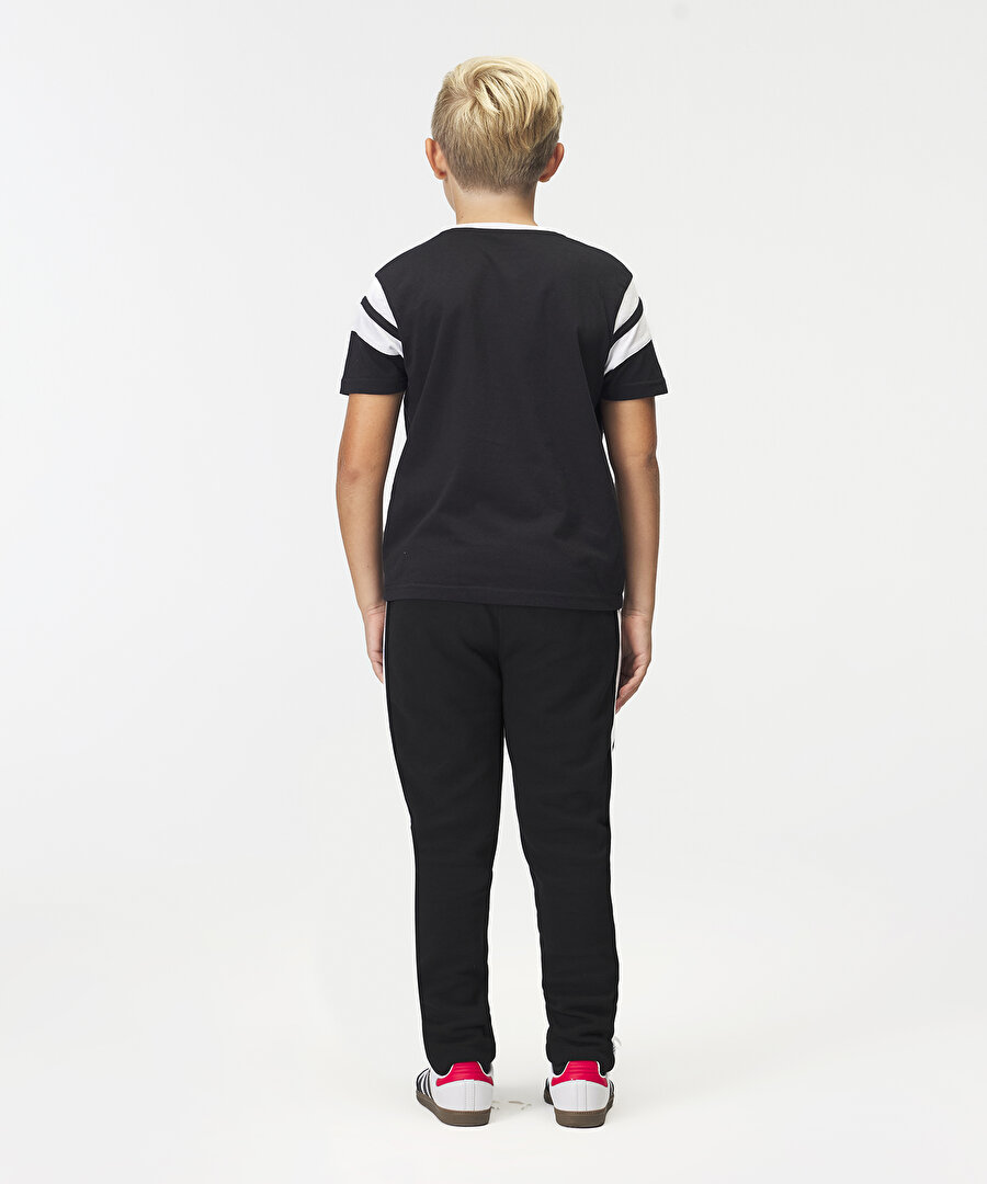 BEŞİKTAŞ JR T-SHIRT 6526139T3