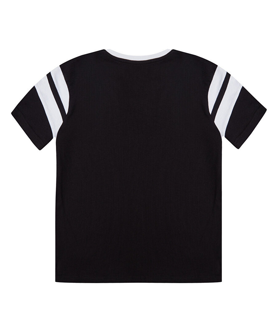 BEŞİKTAŞ JR T-SHIRT 6526139T3