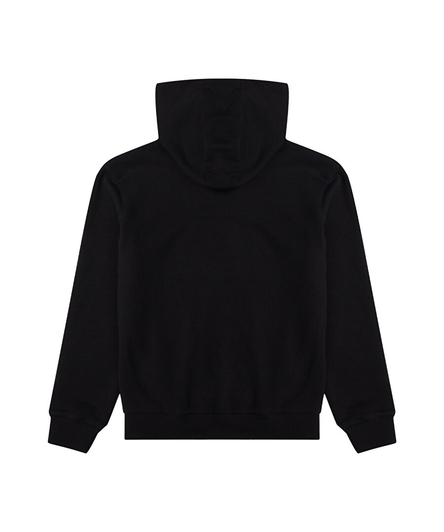 BEŞİKTAŞ JR KAPÜŞONLU SWEATSHIRT 6526264T3