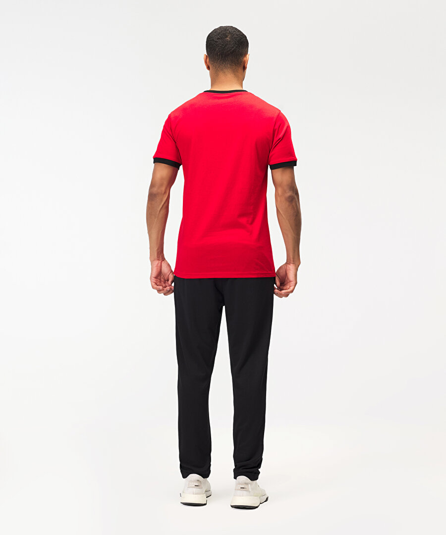 BEŞİKTAŞ ERKEK T-SHIRT 7526104T3