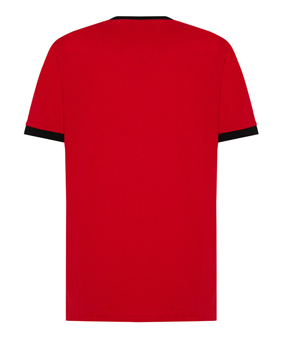 BEŞİKTAŞ ERKEK T-SHIRT 7526104T3