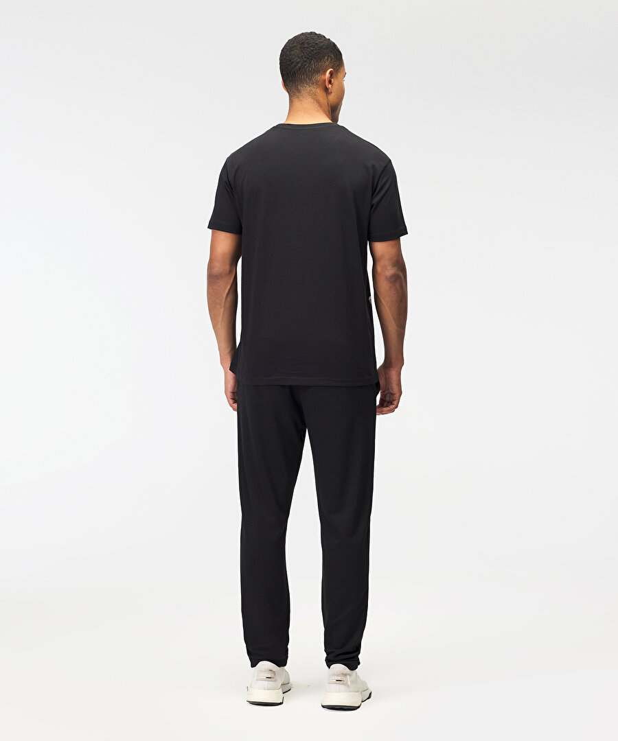 BEŞİKTAŞ ERKEK T-SHIRT 7526109T3