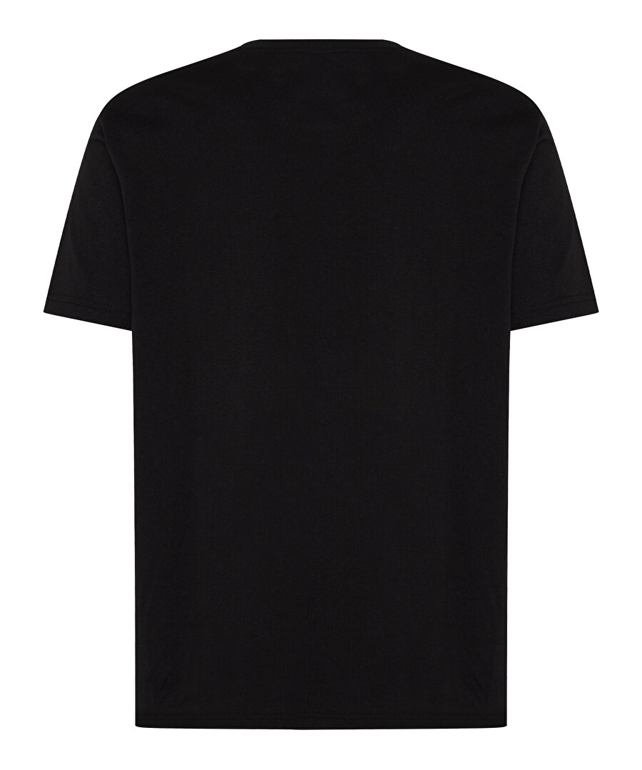 BEŞİKTAŞ ERKEK T-SHIRT 7526109T3