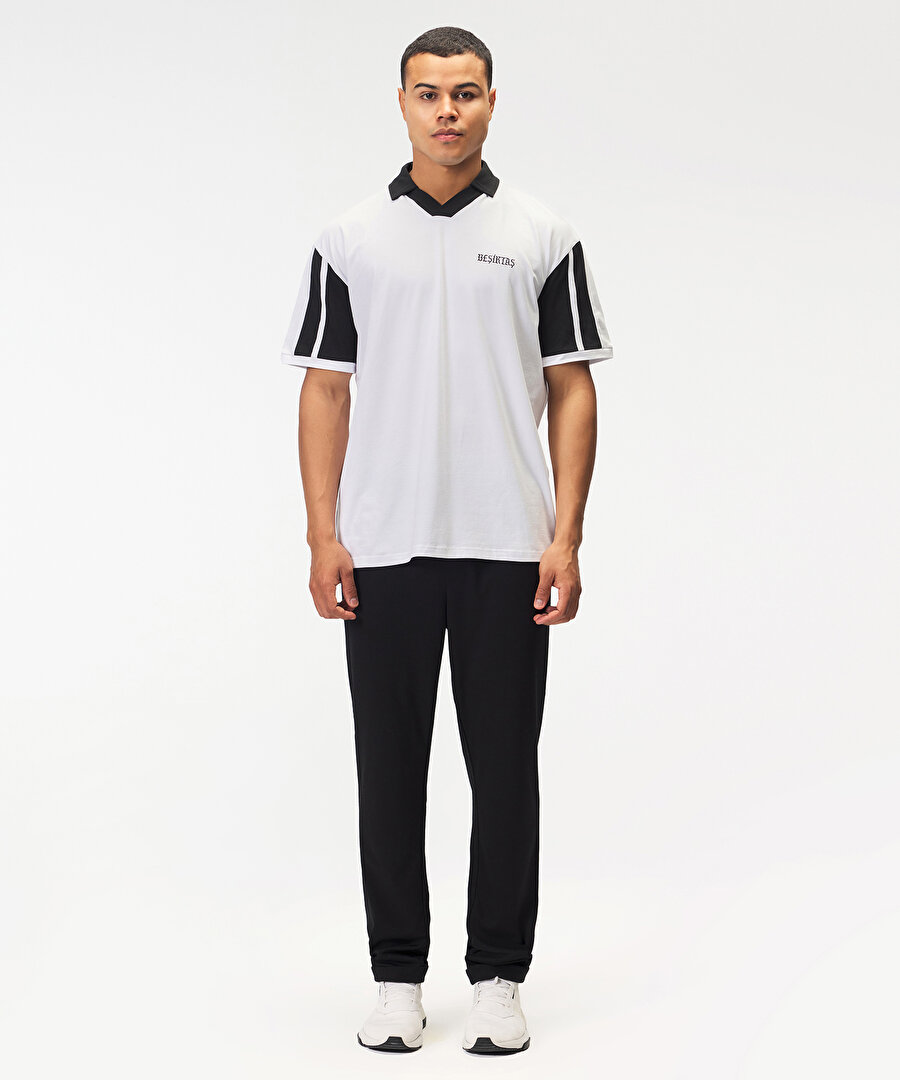 BEŞİKTAŞ ERKEK T-SHIRT 7526110T3