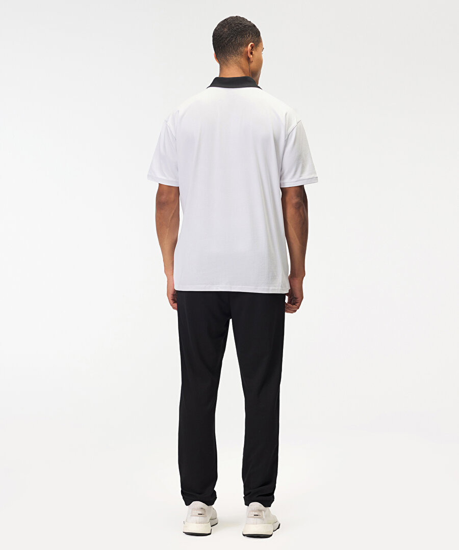 BEŞİKTAŞ ERKEK T-SHIRT 7526110T3