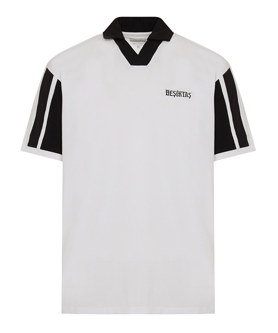 BEŞİKTAŞ ERKEK T-SHIRT 7526110T3