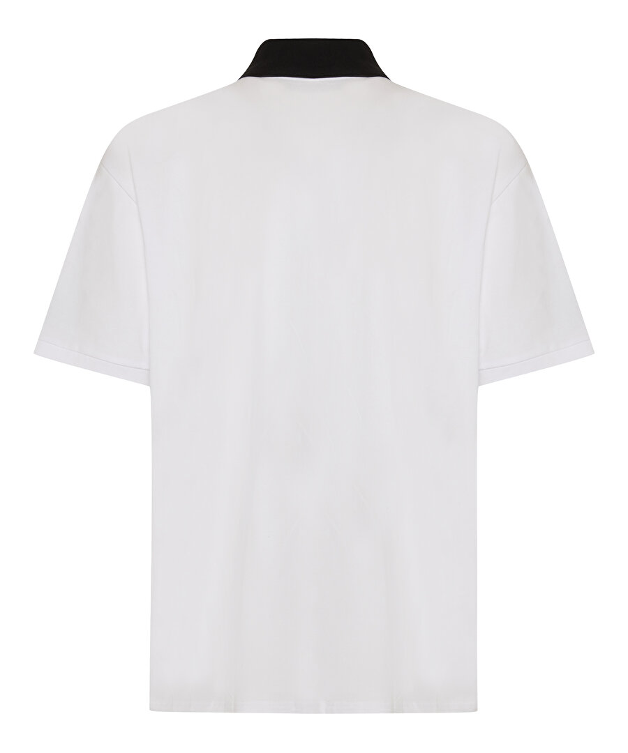 BEŞİKTAŞ ERKEK T-SHIRT 7526110T3