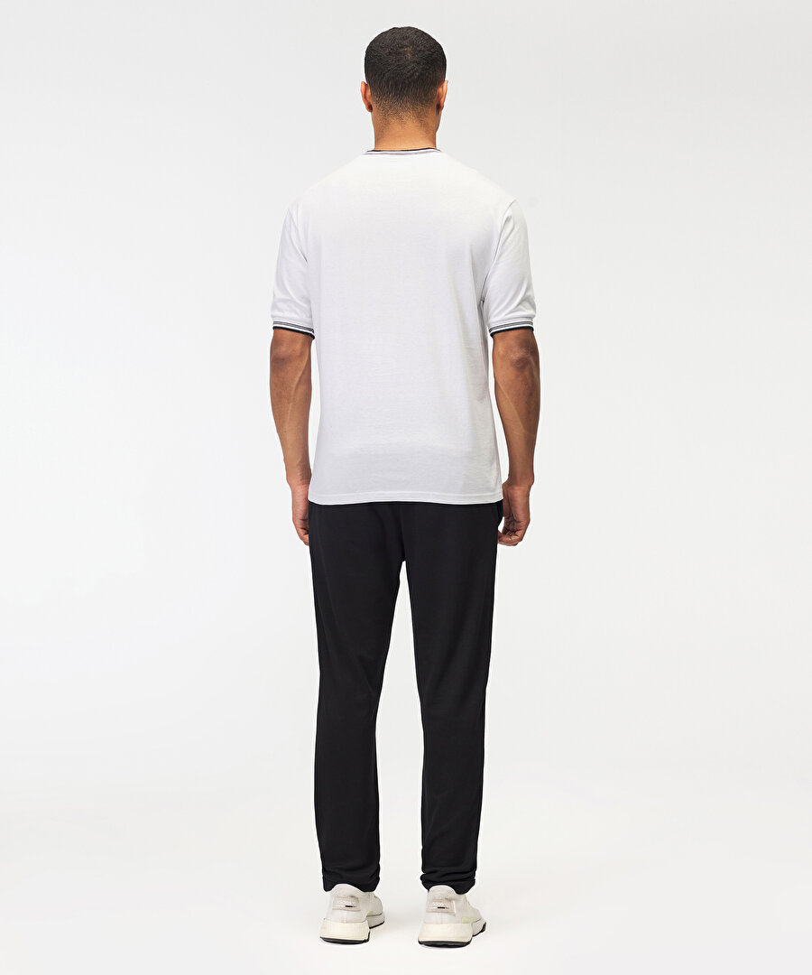 BEŞİKTAŞ ERKEK T-SHIRT 7526112T3