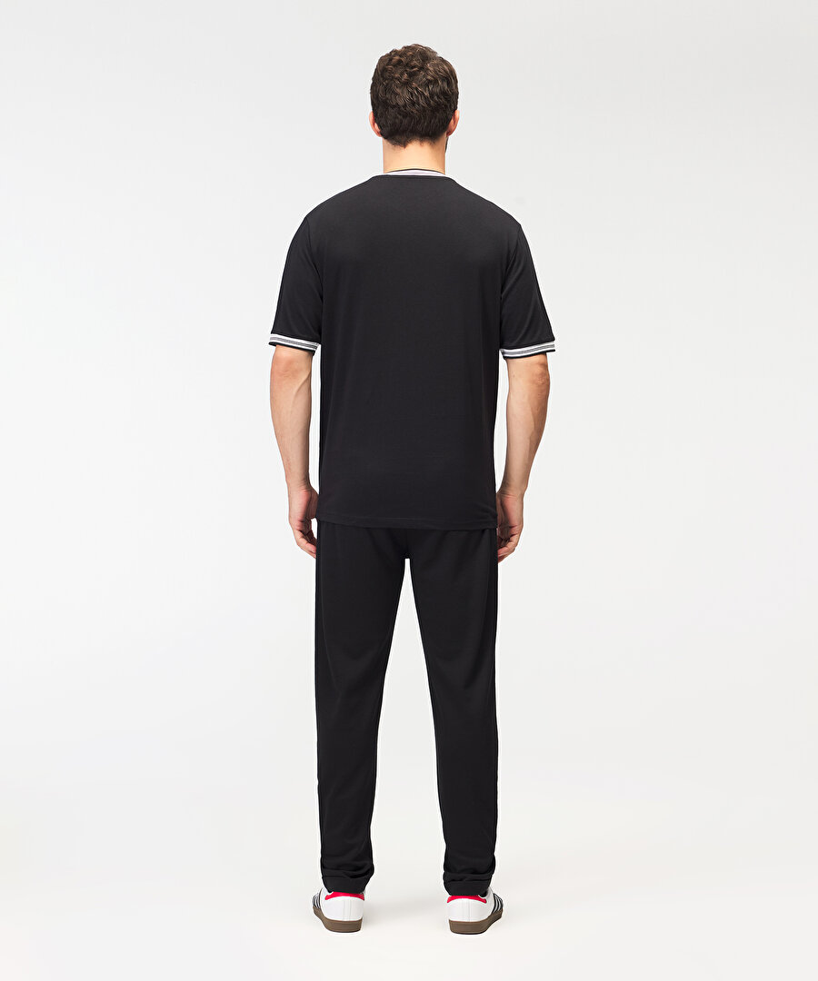BEŞİKTAŞ ERKEK T-SHIRT 7526112T3
