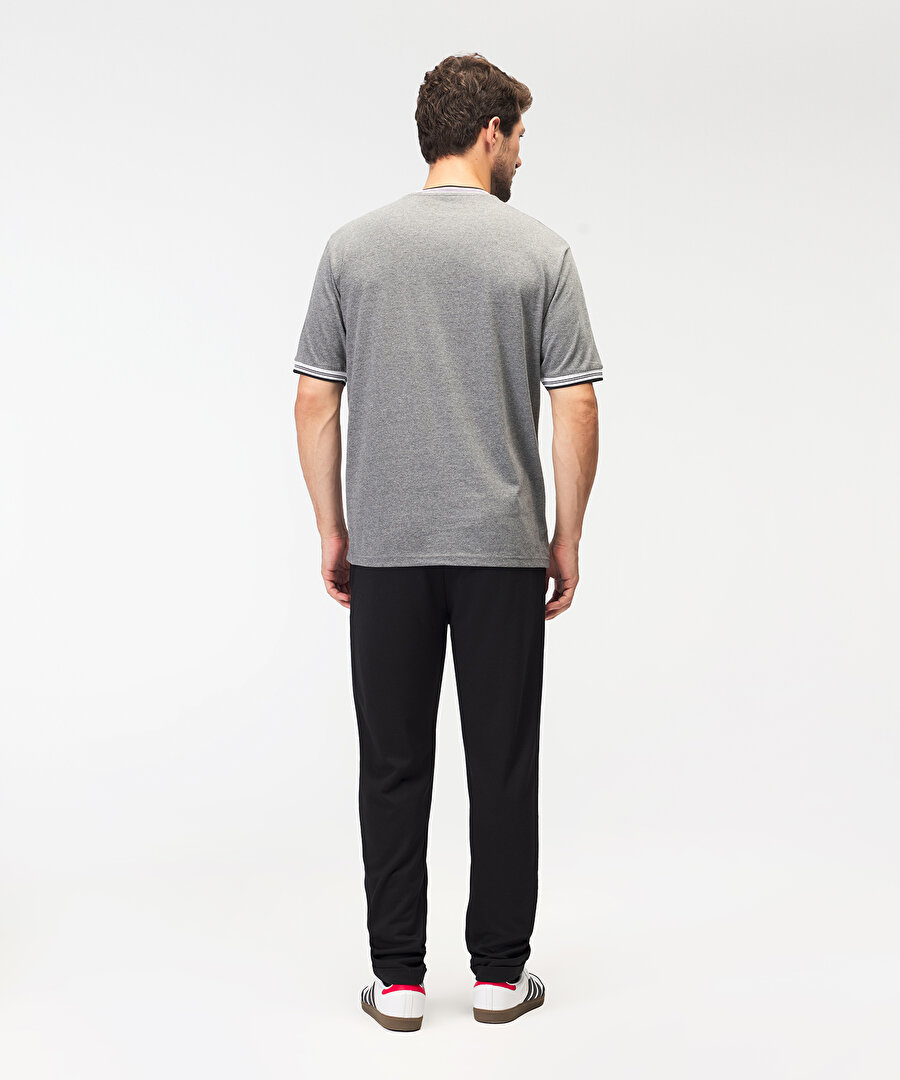 BEŞİKTAŞ ERKEK T-SHIRT 7526112T3