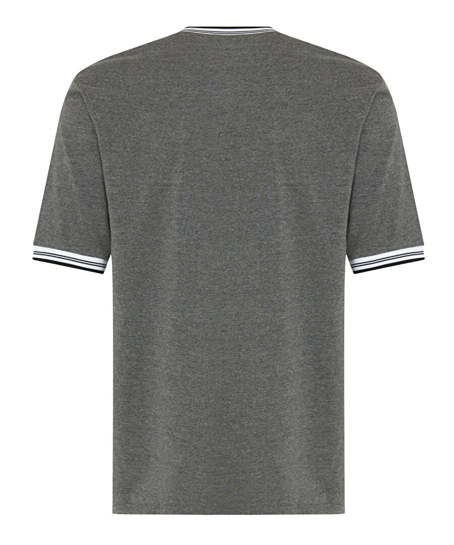 BEŞİKTAŞ ERKEK T-SHIRT 7526112T3