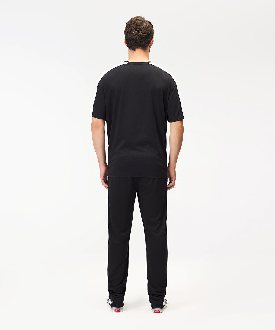 BEŞİKTAŞ ERKEK T-SHIRT 7526117T3